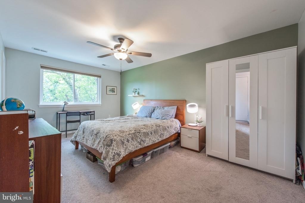 10343 Bushman Drive - Photo 21