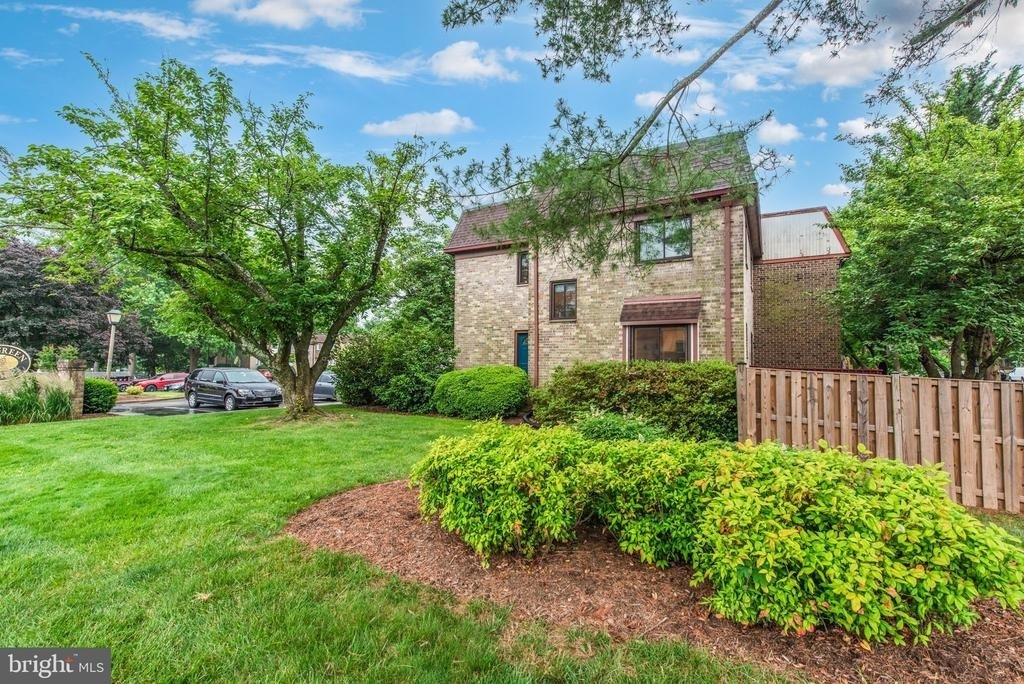 10343 Bushman Drive - Photo 41