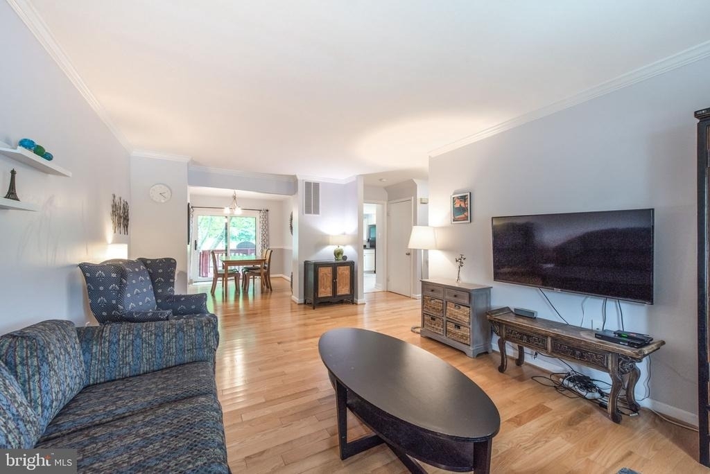 10343 Bushman Drive - Photo 10
