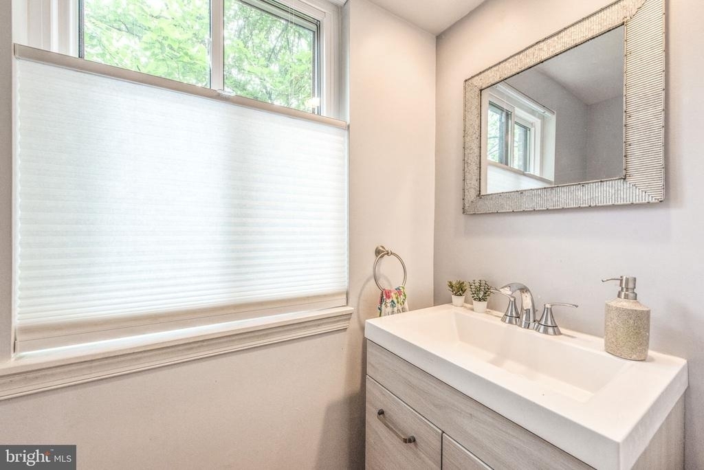 10343 Bushman Drive - Photo 20