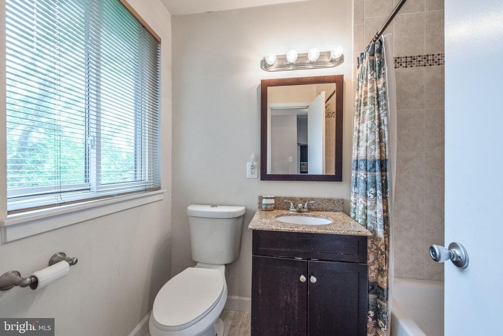 10343 Bushman Drive - Photo 25