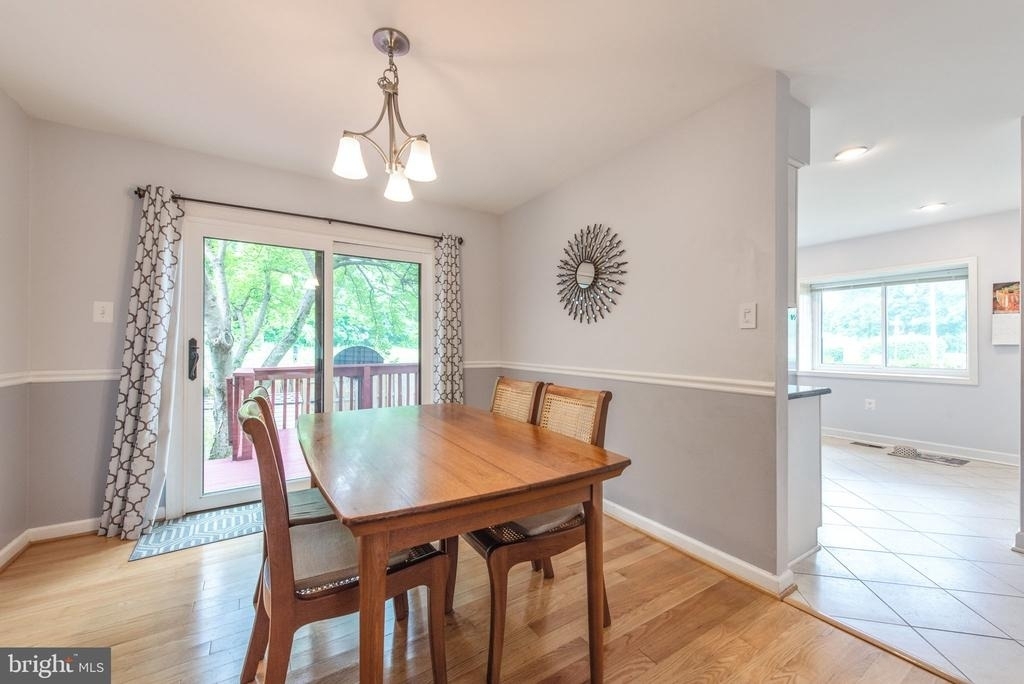 10343 Bushman Drive - Photo 12