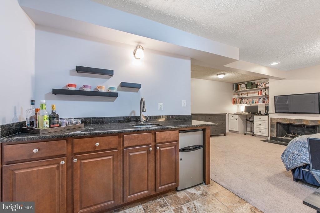 10343 Bushman Drive - Photo 34