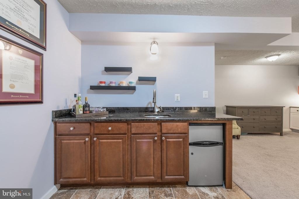 10343 Bushman Drive - Photo 33