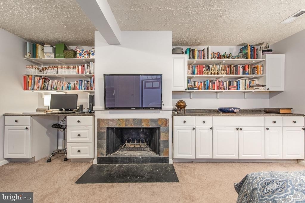 10343 Bushman Drive - Photo 31