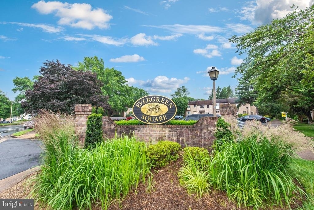 10343 Bushman Drive - Photo 43