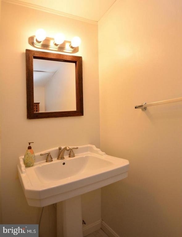 3151 Ellenwood Drive - Photo 6