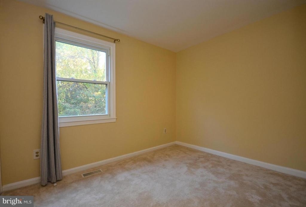 3151 Ellenwood Drive - Photo 11