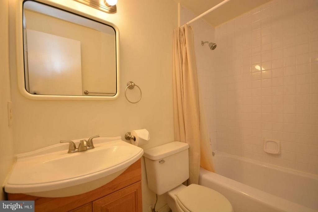 3151 Ellenwood Drive - Photo 12
