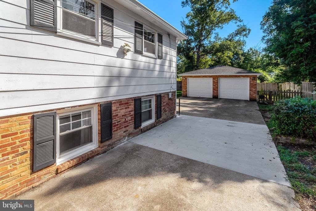 7907 Donelson Street - Photo 62