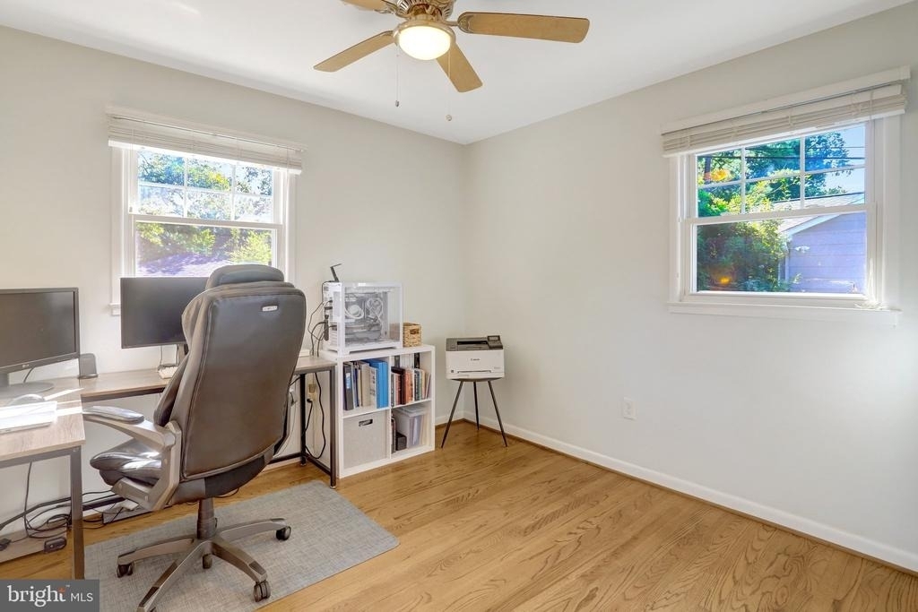 7907 Donelson Street - Photo 20