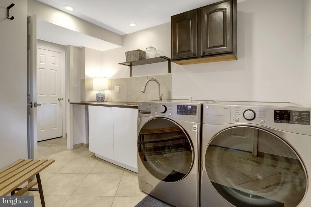7907 Donelson Street - Photo 33