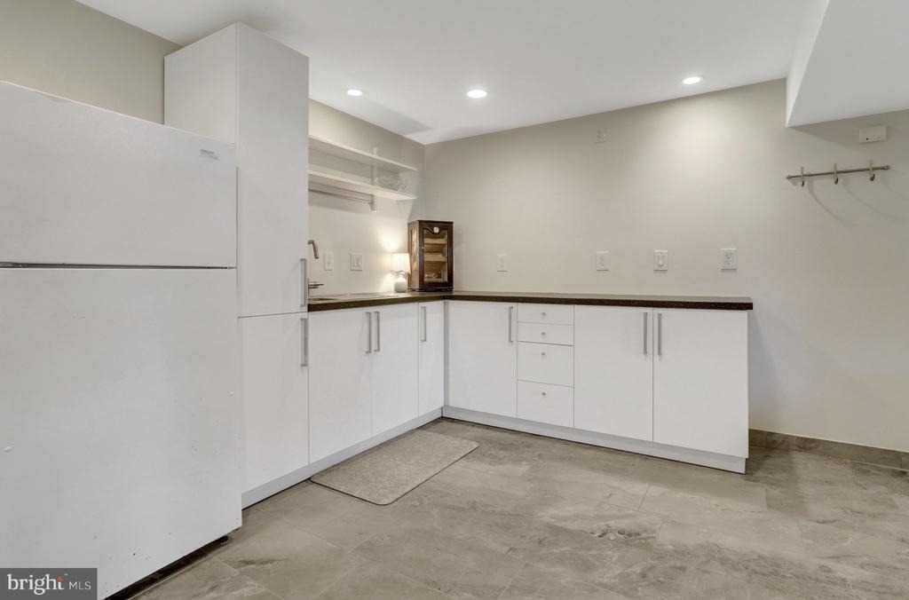 7907 Donelson Street - Photo 38