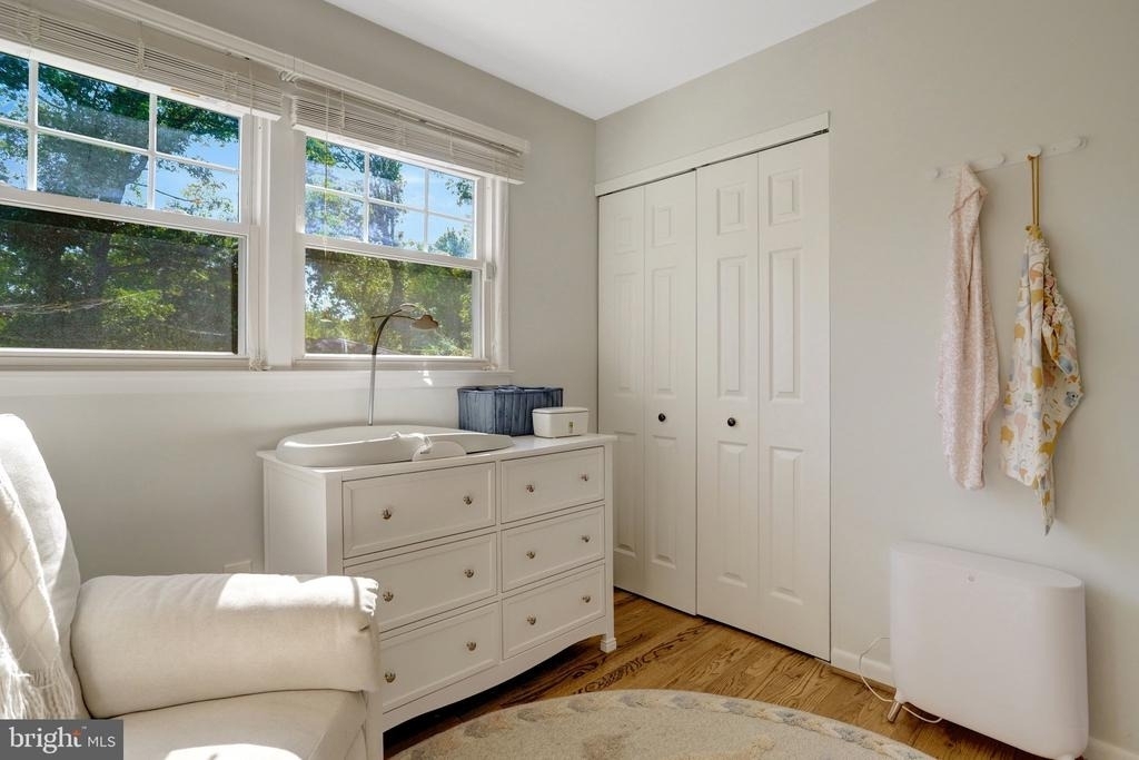 7907 Donelson Street - Photo 42