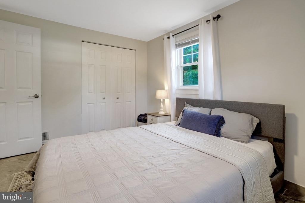 7907 Donelson Street - Photo 31