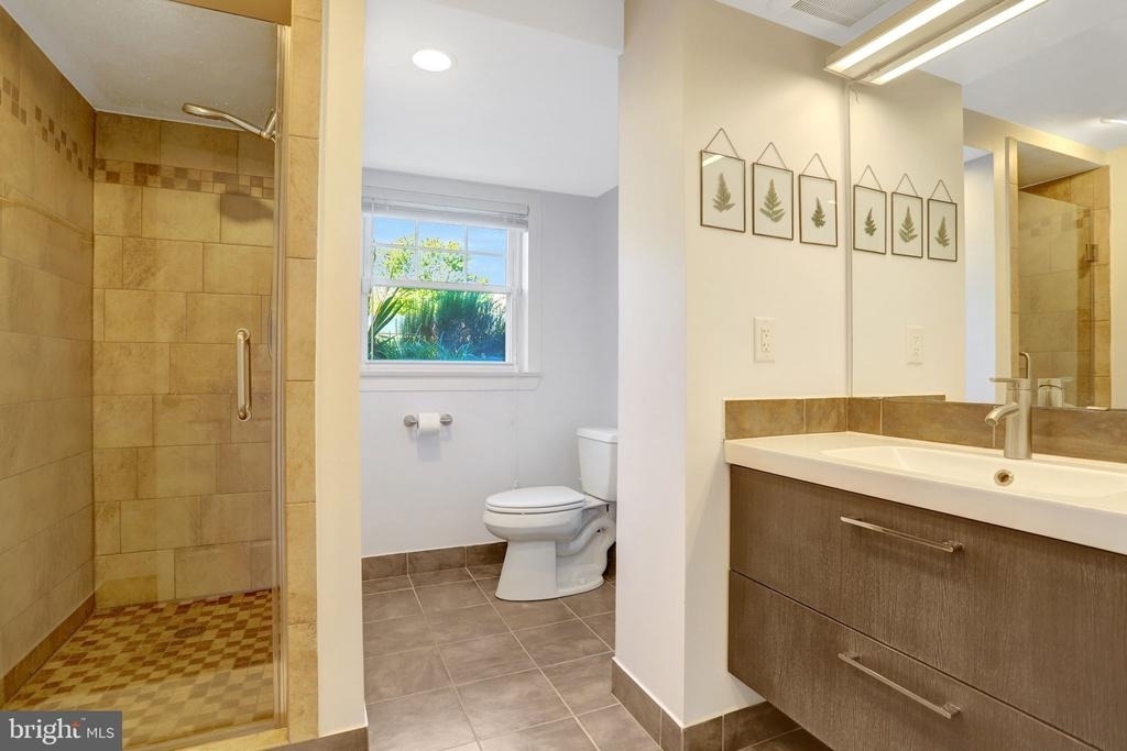 7907 Donelson Street - Photo 24