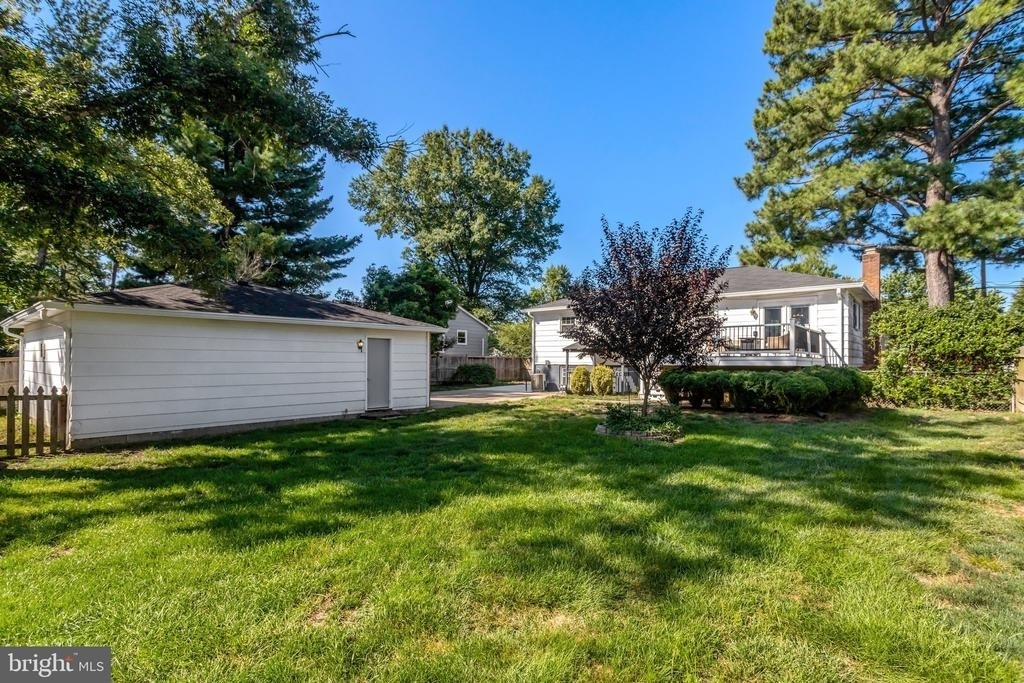 7907 Donelson Street - Photo 59