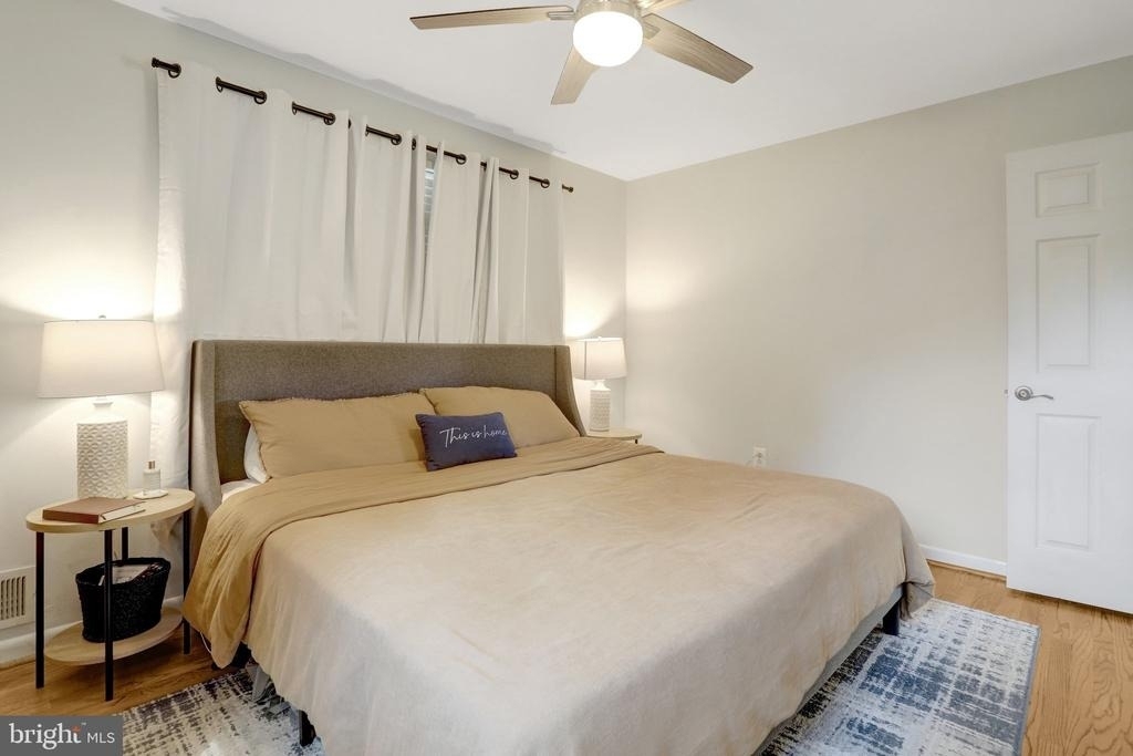 7907 Donelson Street - Photo 46
