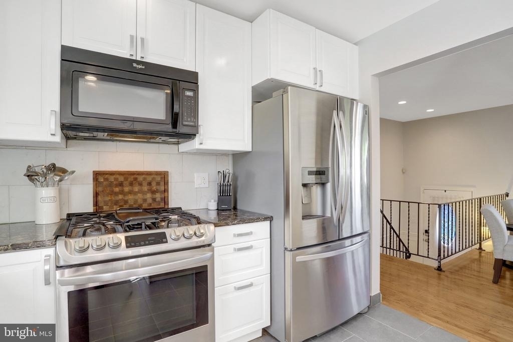 7907 Donelson Street - Photo 19