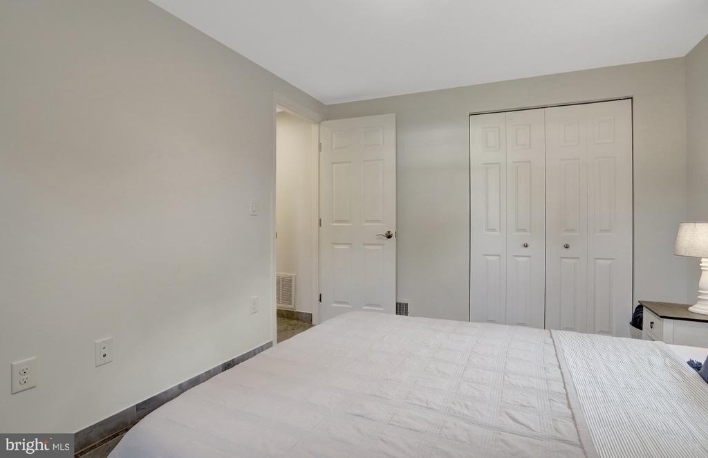 7907 Donelson Street - Photo 30