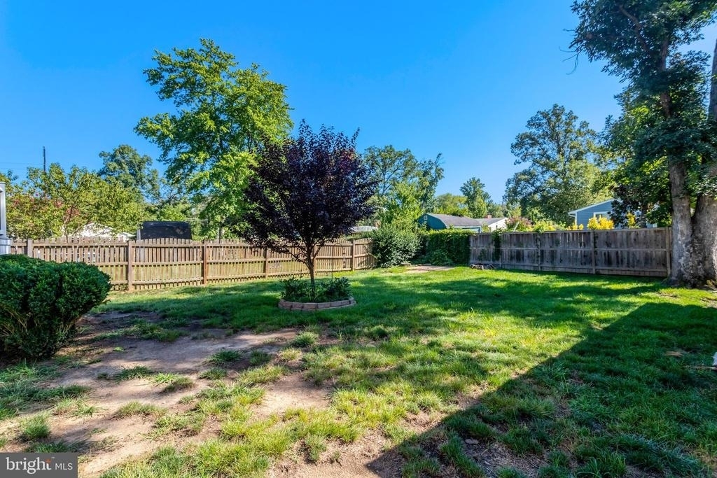 7907 Donelson Street - Photo 55