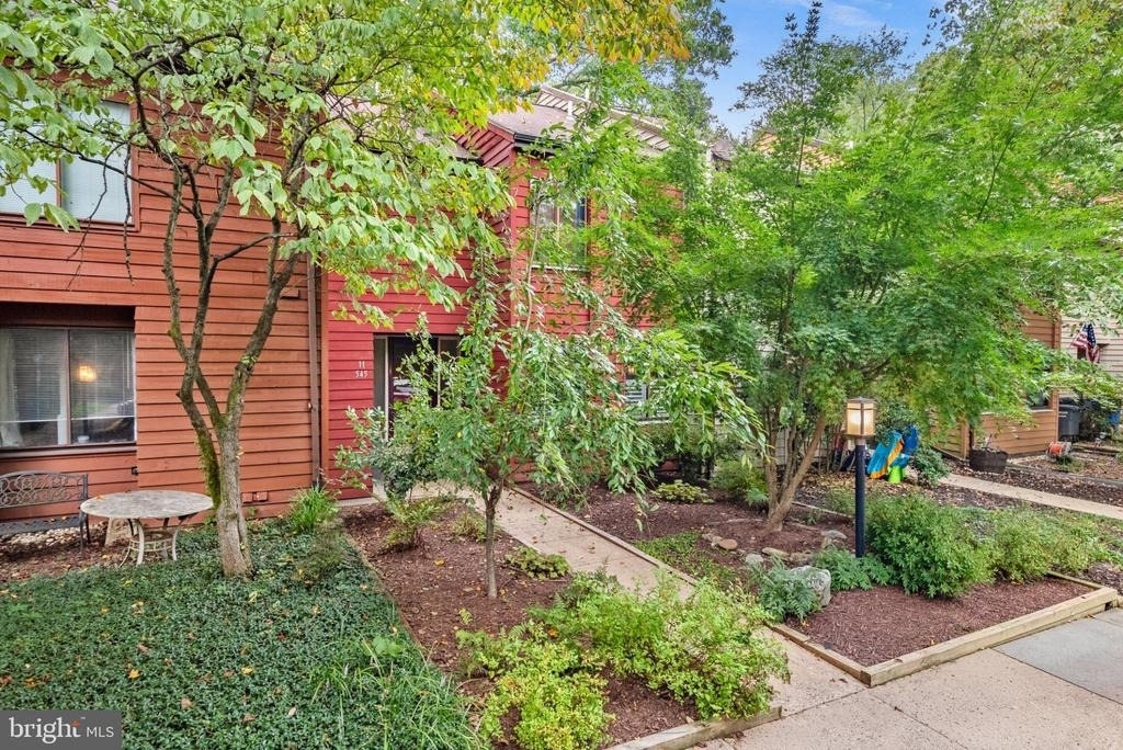 11545 Hearthstone Court - Photo 0