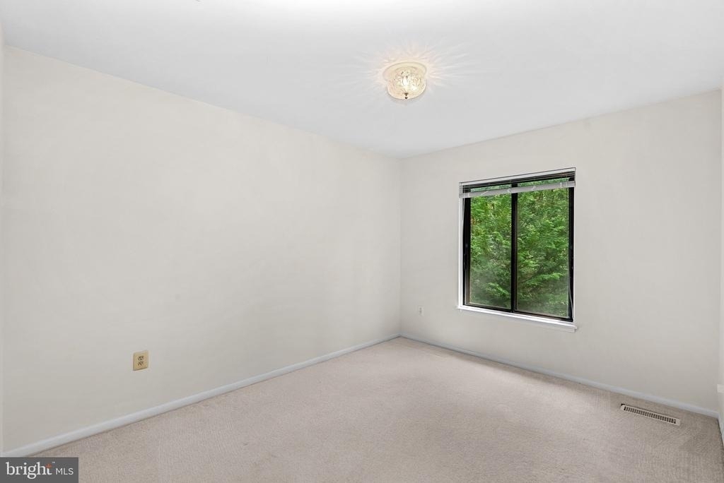 11545 Hearthstone Court - Photo 34