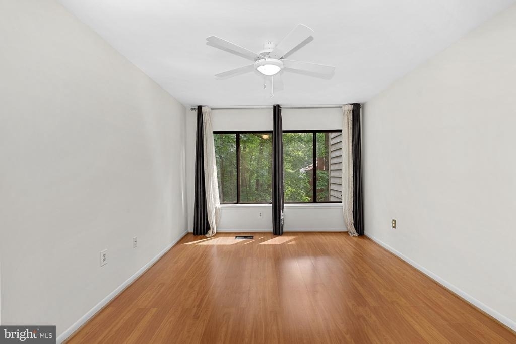 11545 Hearthstone Court - Photo 26