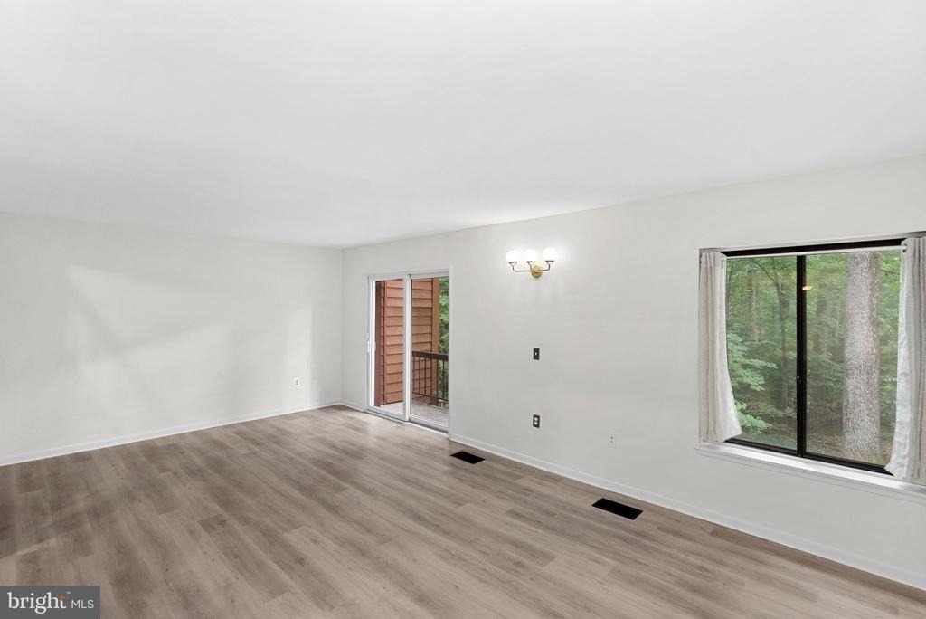 11545 Hearthstone Court - Photo 5