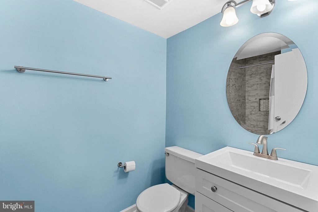 11545 Hearthstone Court - Photo 43