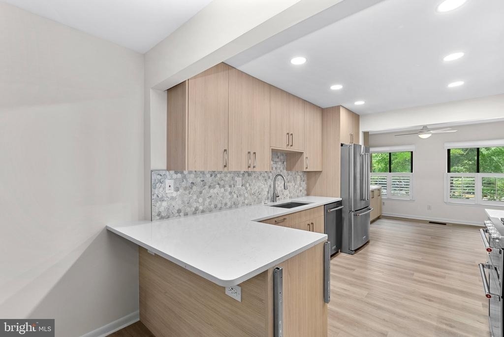 11545 Hearthstone Court - Photo 18