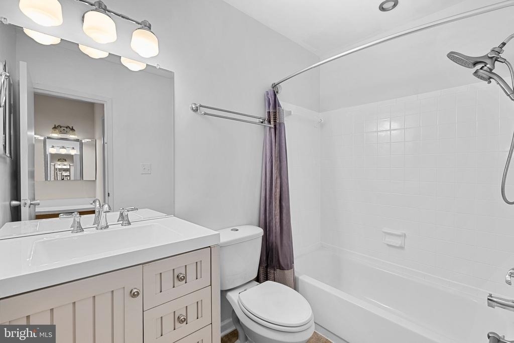 11545 Hearthstone Court - Photo 29