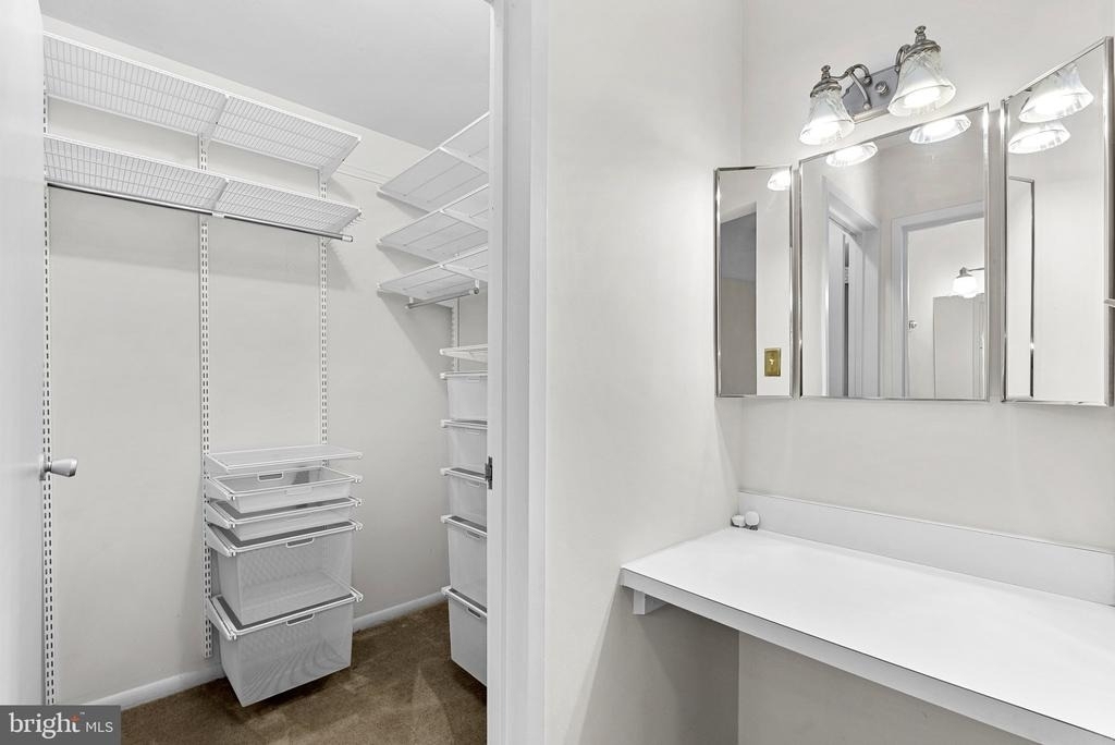 11545 Hearthstone Court - Photo 31