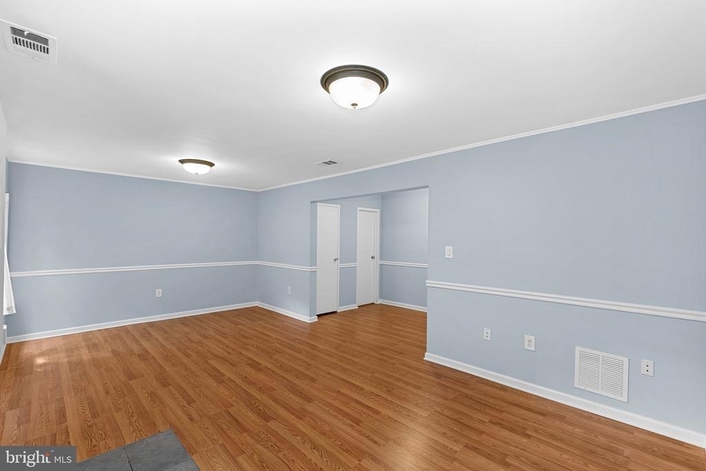 11545 Hearthstone Court - Photo 42