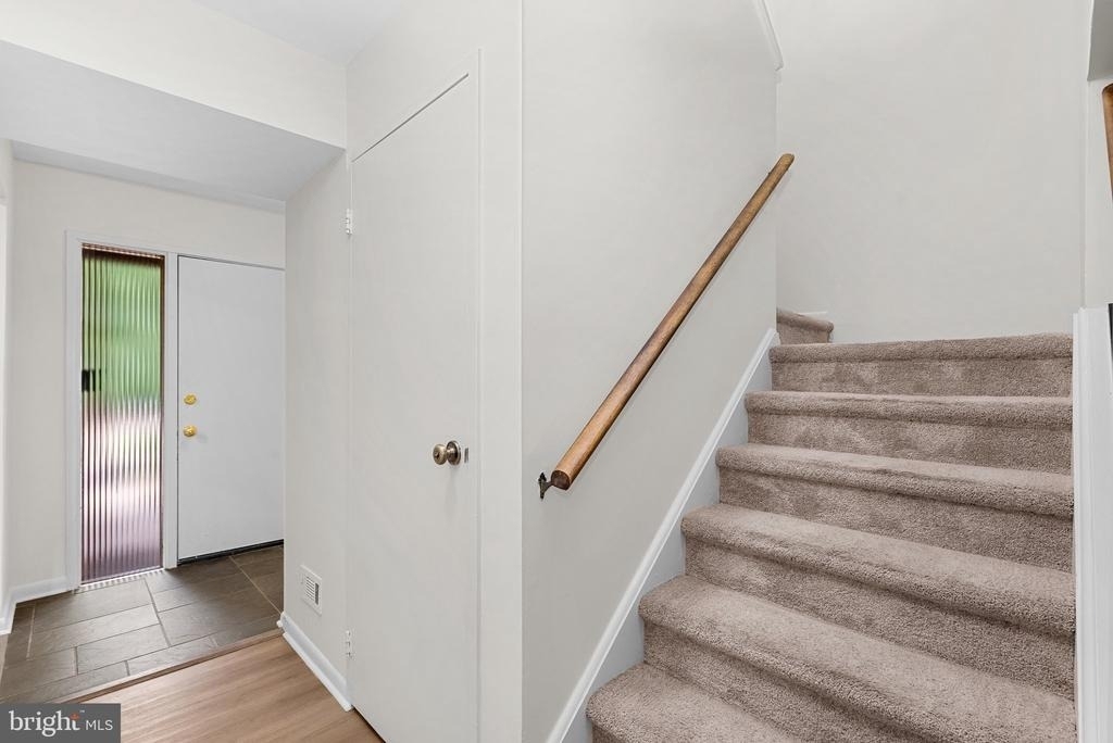 11545 Hearthstone Court - Photo 3