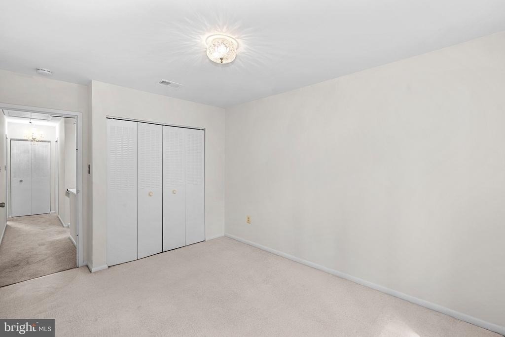 11545 Hearthstone Court - Photo 36