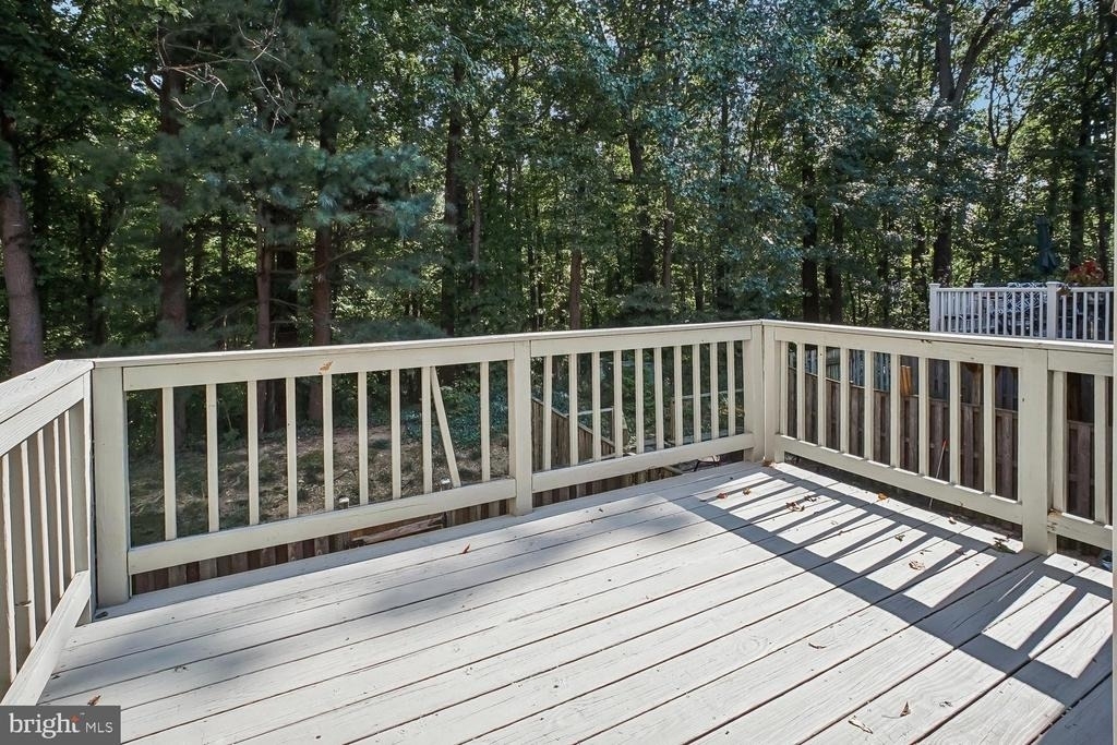 6505 Coachleigh Way - Photo 28