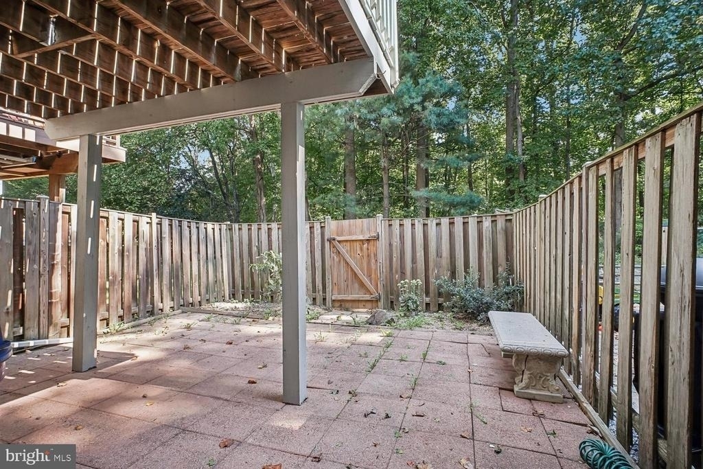 6505 Coachleigh Way - Photo 29