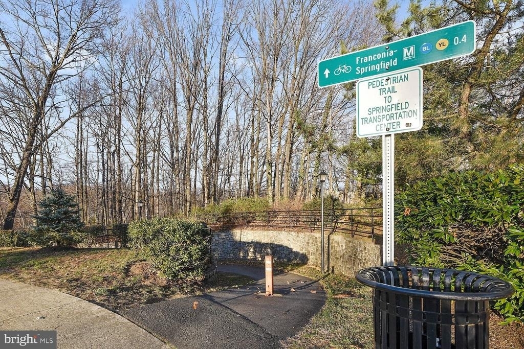 6505 Coachleigh Way - Photo 45