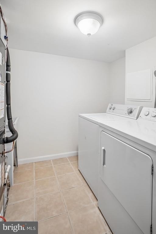6505 Coachleigh Way - Photo 27