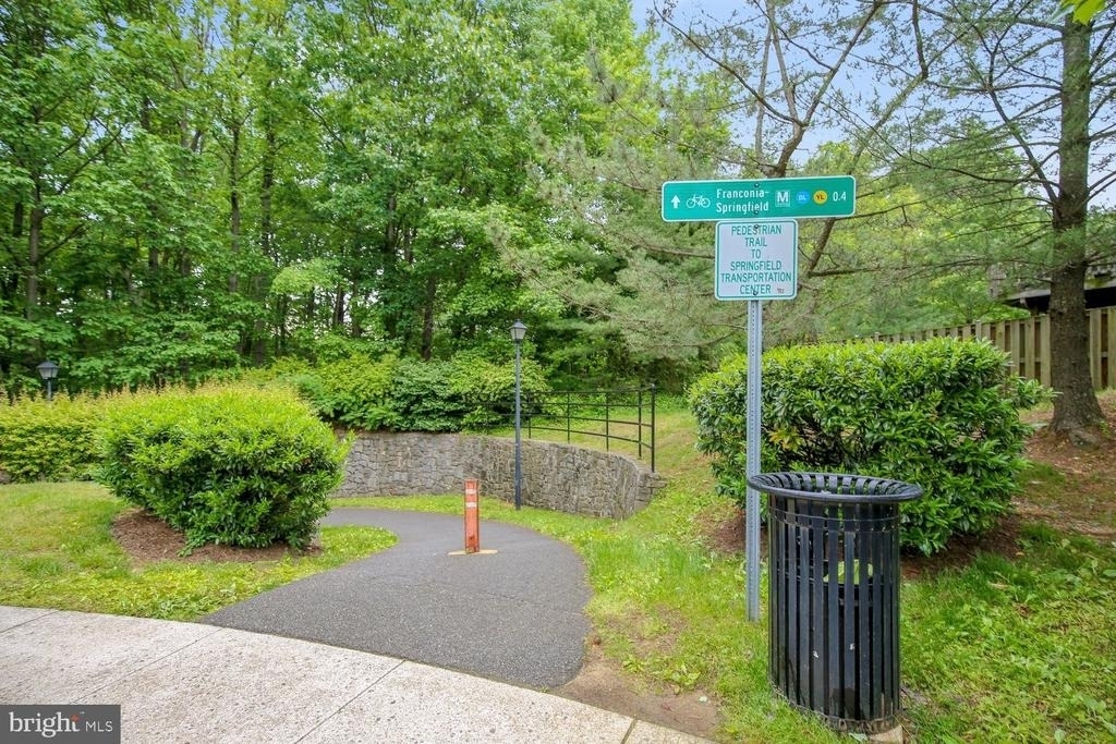 6505 Coachleigh Way - Photo 40