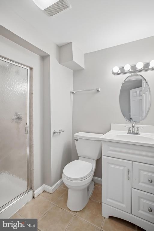 6505 Coachleigh Way - Photo 26