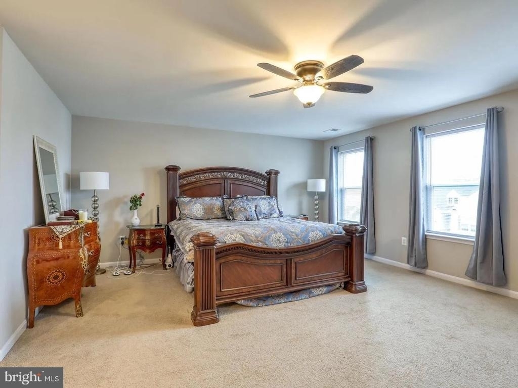 110 Bentpath Court - Photo 14