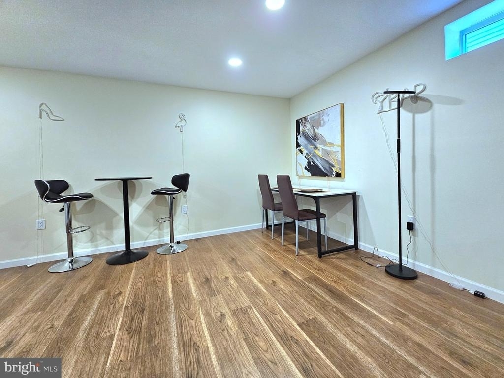 110 Bentpath Court - Photo 34