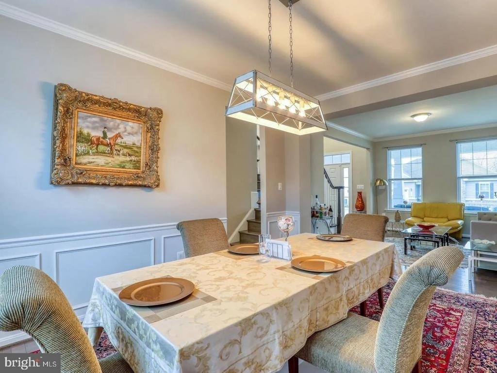 110 Bentpath Court - Photo 9