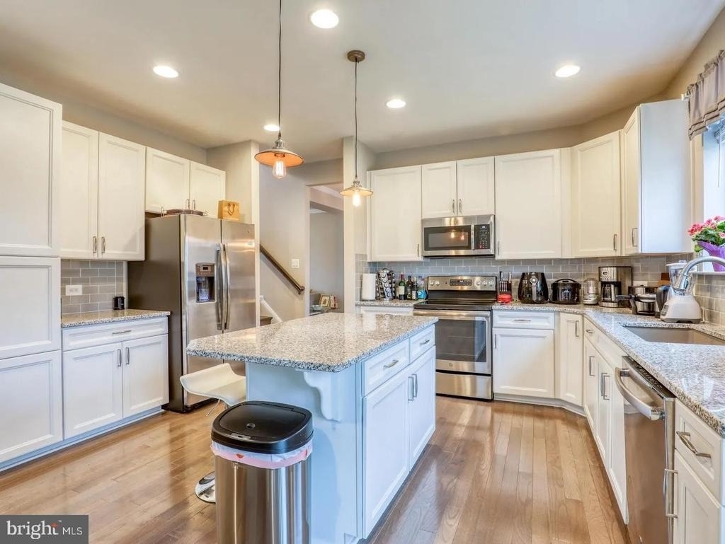 110 Bentpath Court - Photo 10
