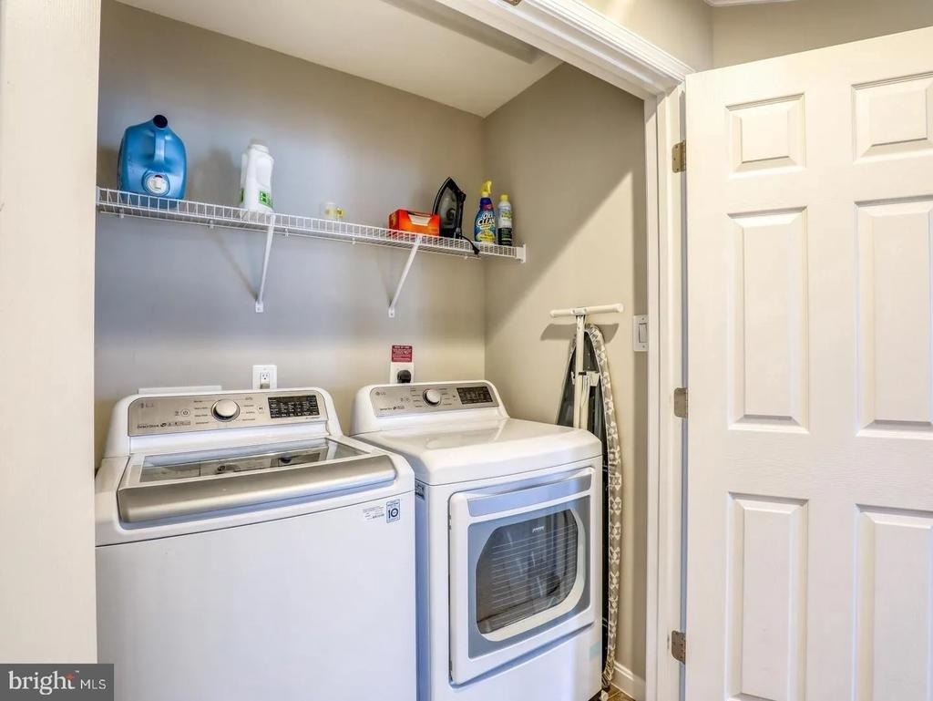 110 Bentpath Court - Photo 24