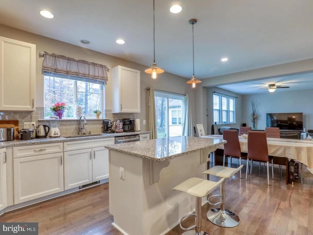 110 Bentpath Court - Photo 5
