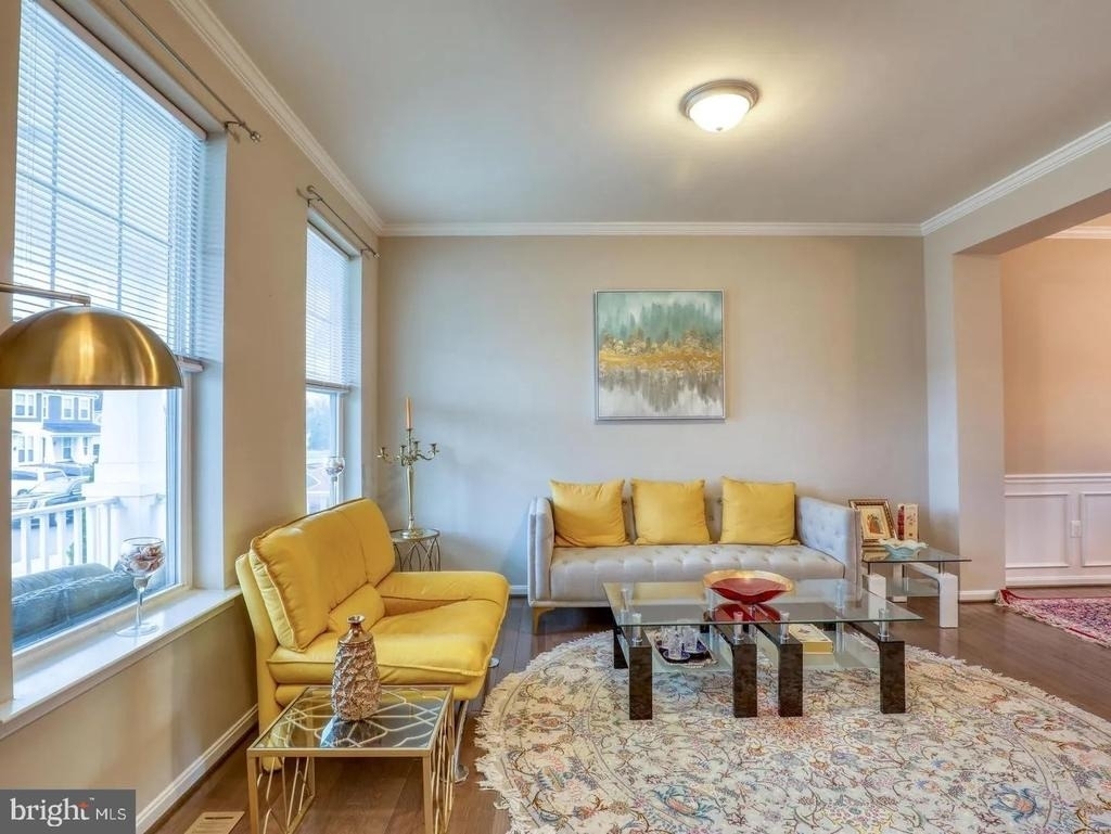 110 Bentpath Court - Photo 2