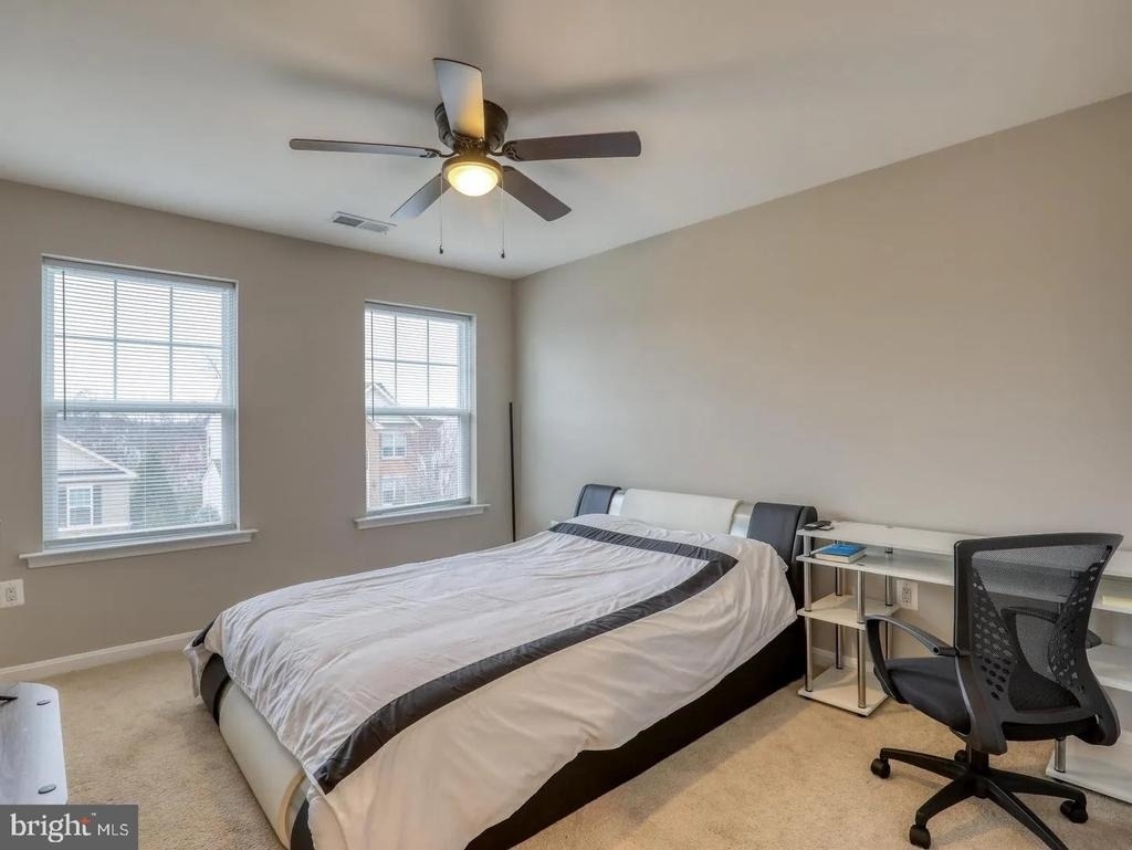 110 Bentpath Court - Photo 20
